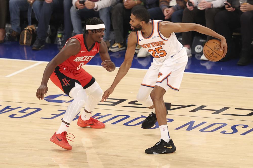 在关键时刻 在关键时刻