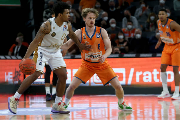 建设的重要 建设的重要