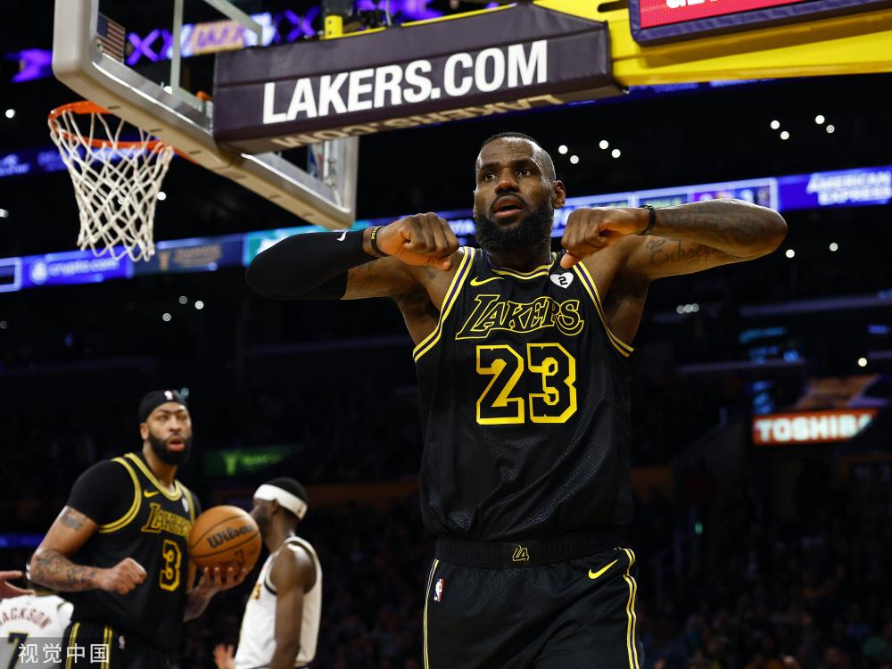 乐部来说更 乐部来说更