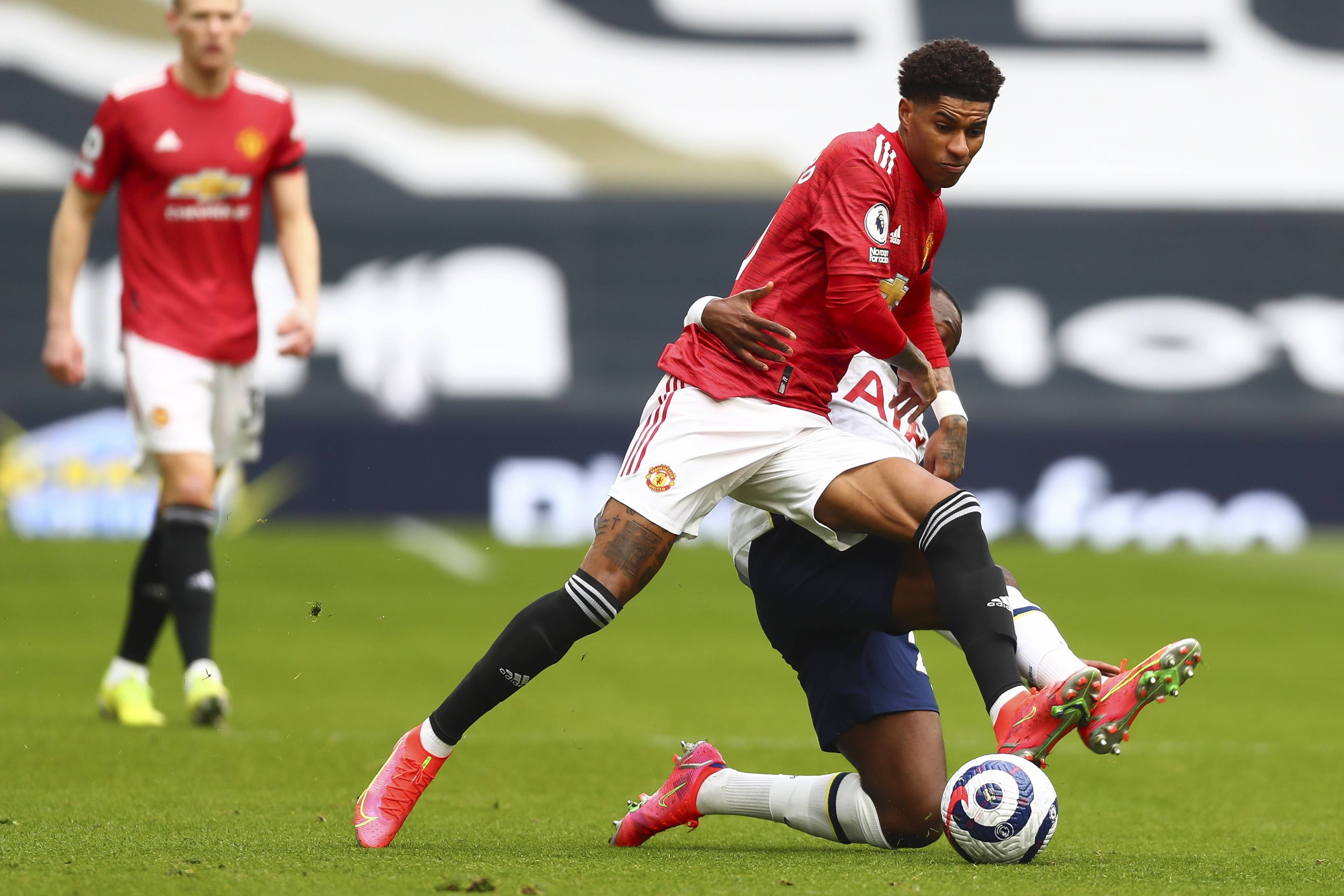 体向媒体传 体向媒体传