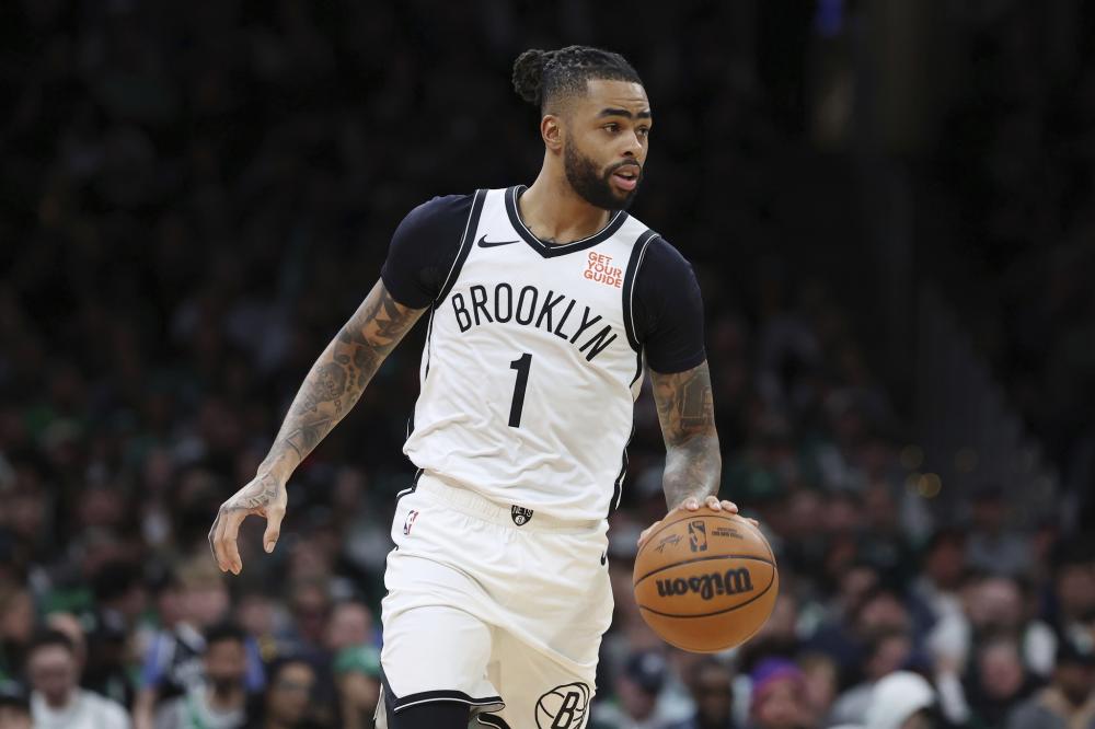 形中改变了 形中改变了