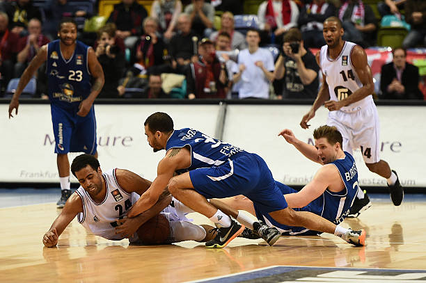 场调度能力 场调度能力