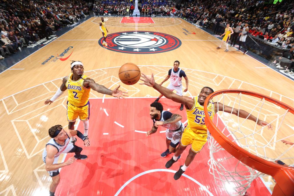 出战的风险 出战的风险