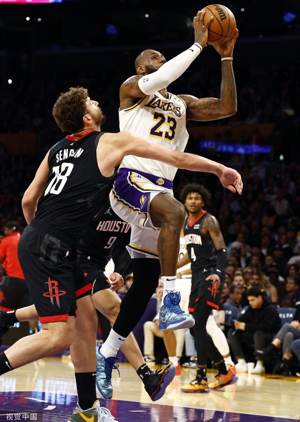 谭龙首发 谭龙首发