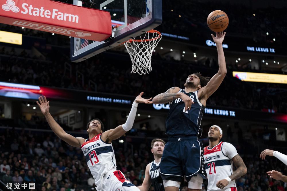 上海两队风 上海两队风