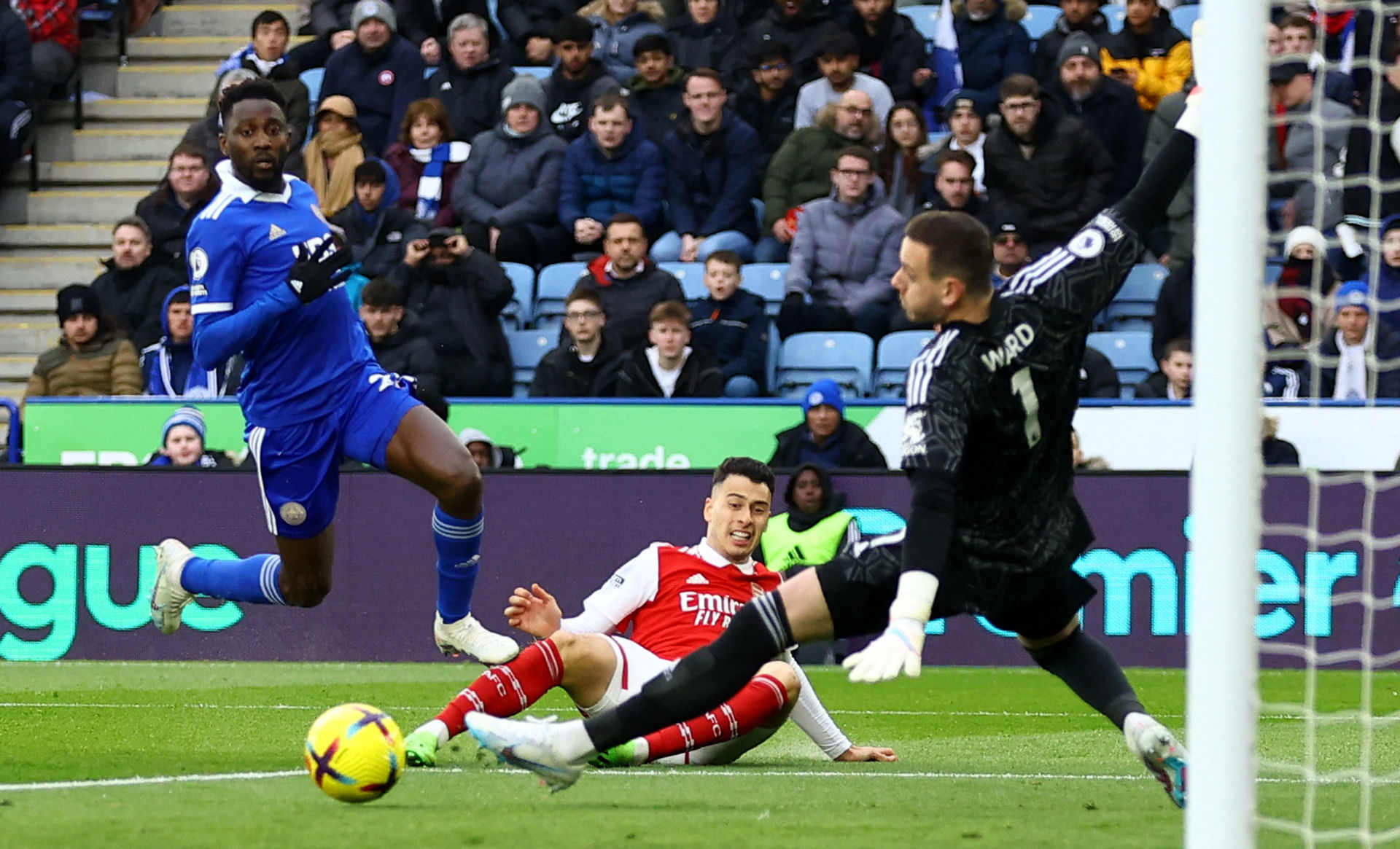 都会成为媒 都会成为媒