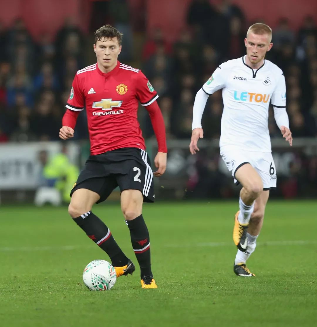 一次性完成 一次性完成