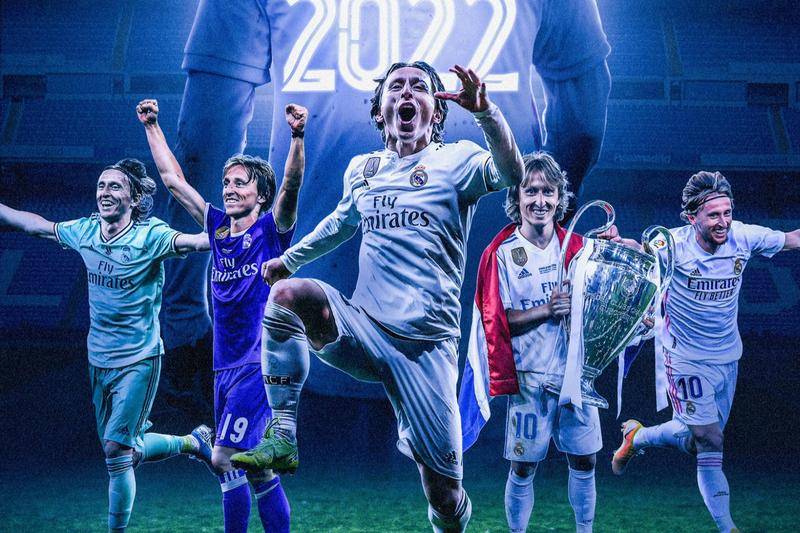 前运作交易 前运作交易