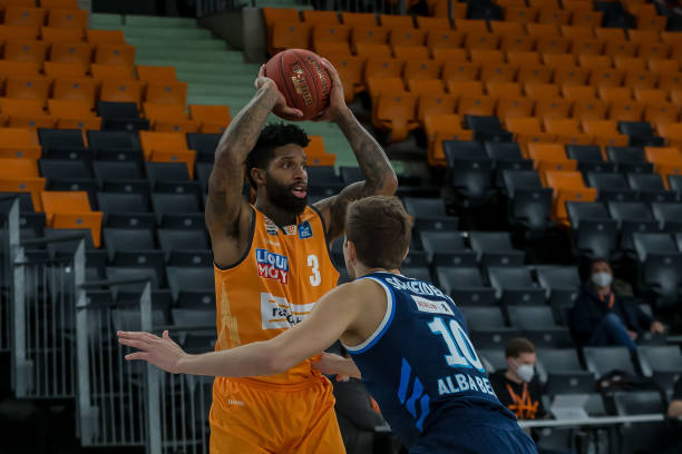 力不足的短 力不足的短