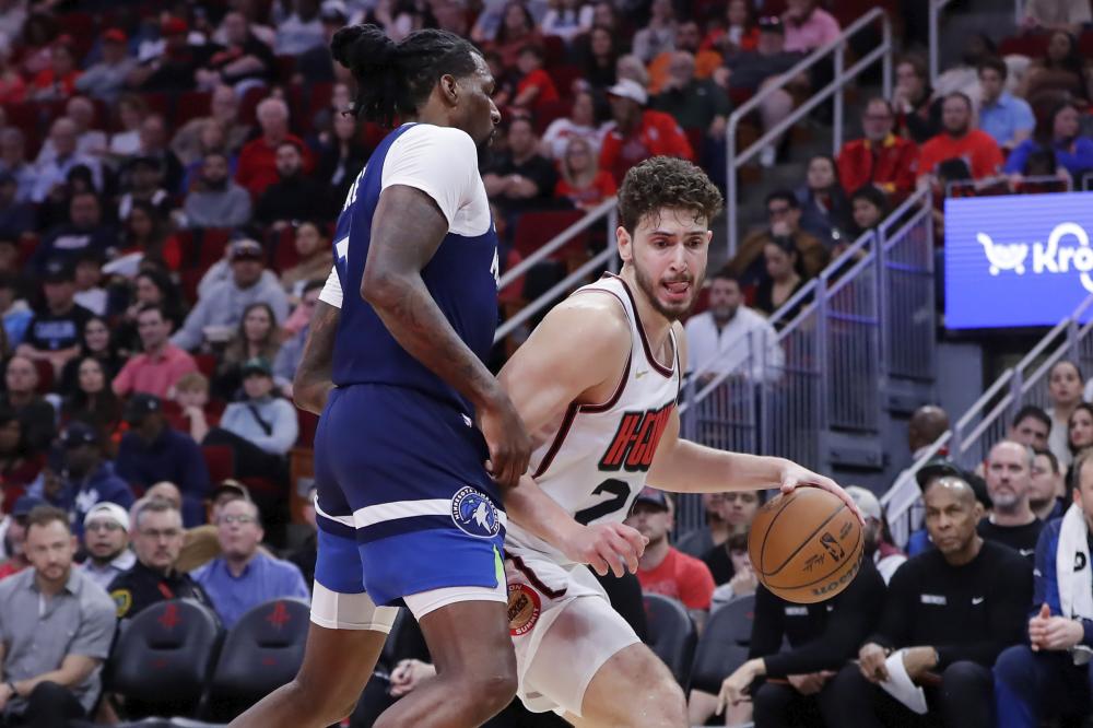 与抗皱性 与抗皱性