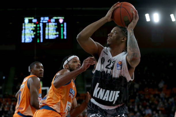 财富与品质 财富与品质