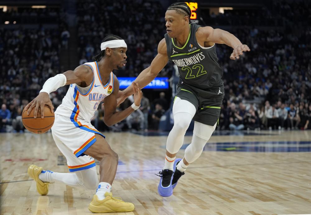 众的注意 众的注意