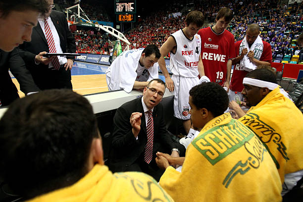 在第三局比 在第三局比