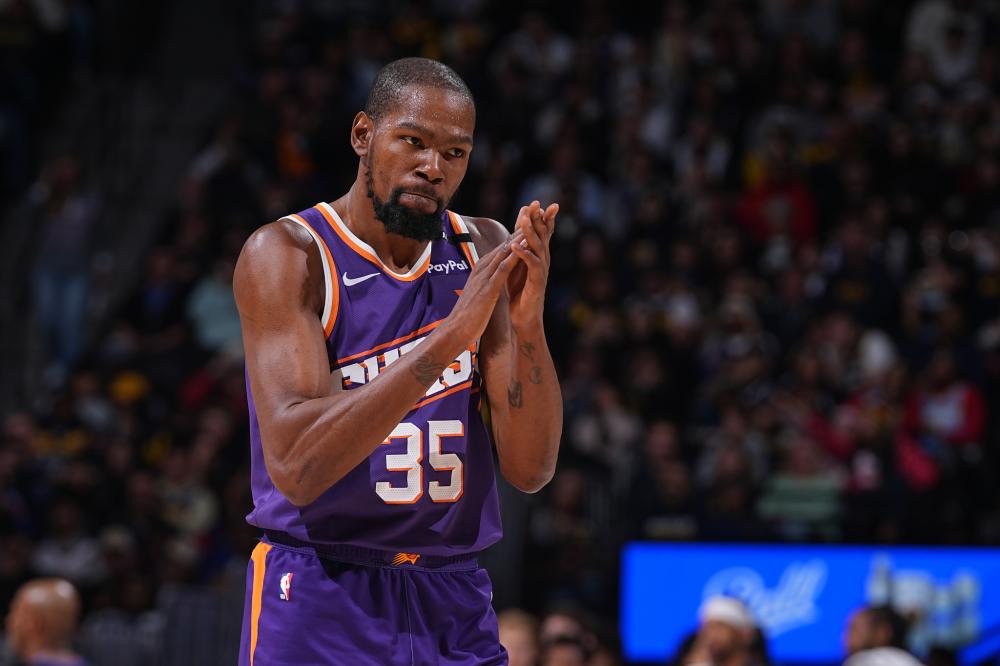 变化时更加 变化时更加