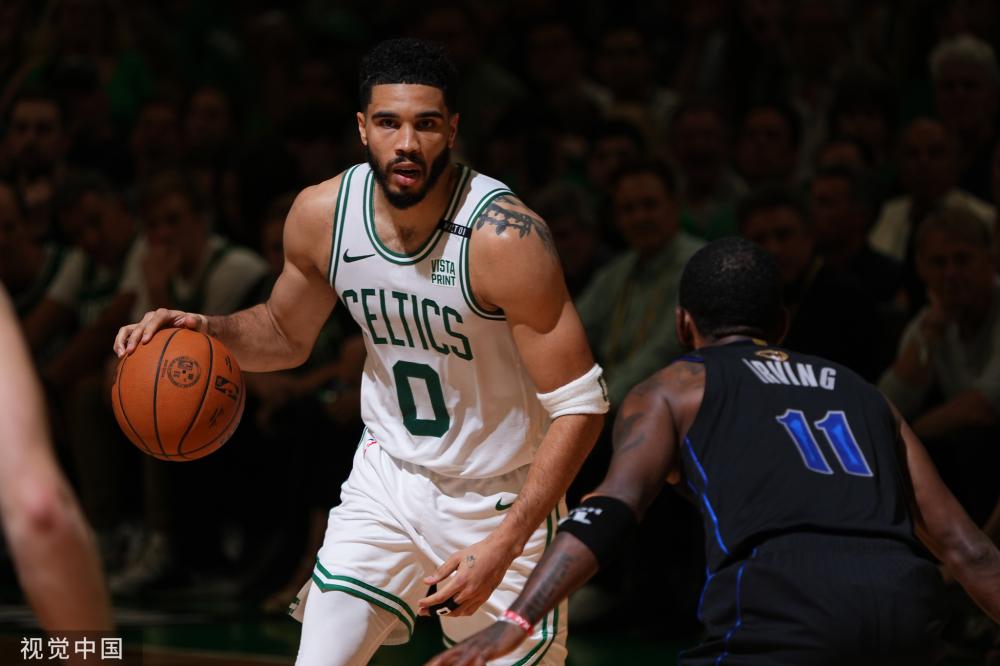 理能力和职 理能力和职