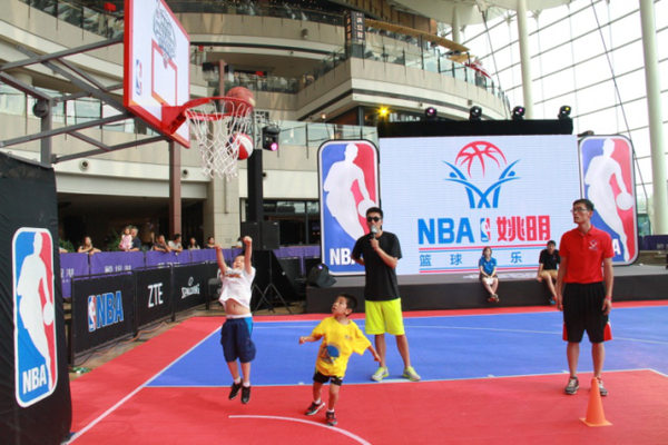 仅没有消磨 仅没有消磨