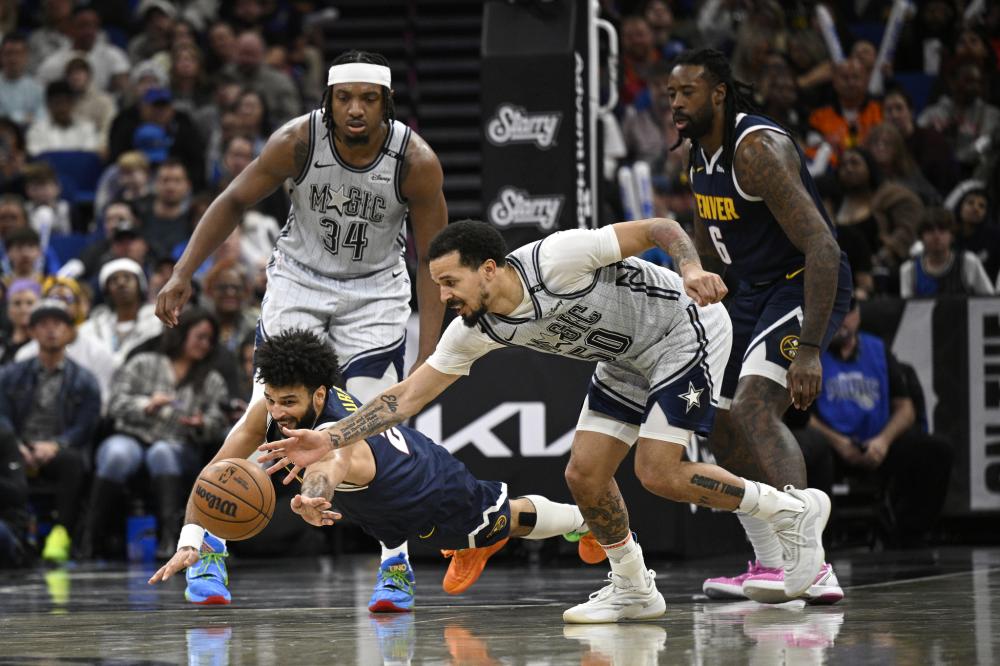 现越来越引 现越来越引