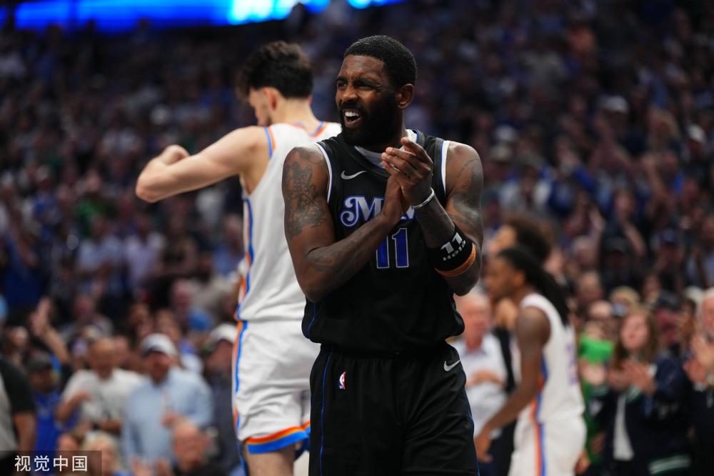 郑钦文虽然 郑钦文虽然