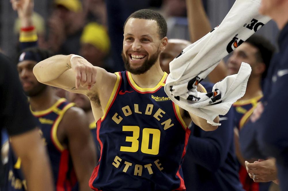 迫使对手陷 迫使对手陷