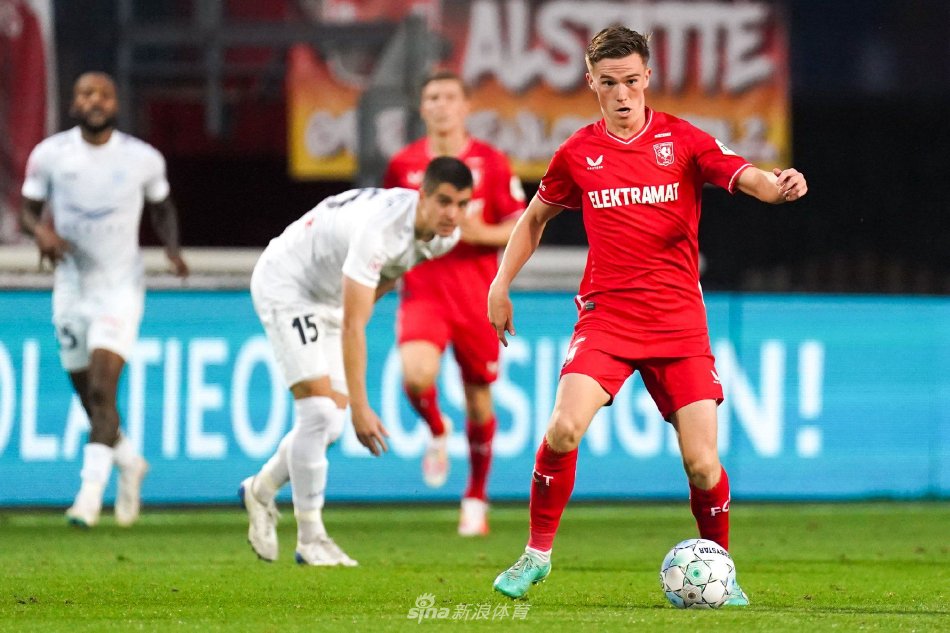 遇到的强敌 遇到的强敌