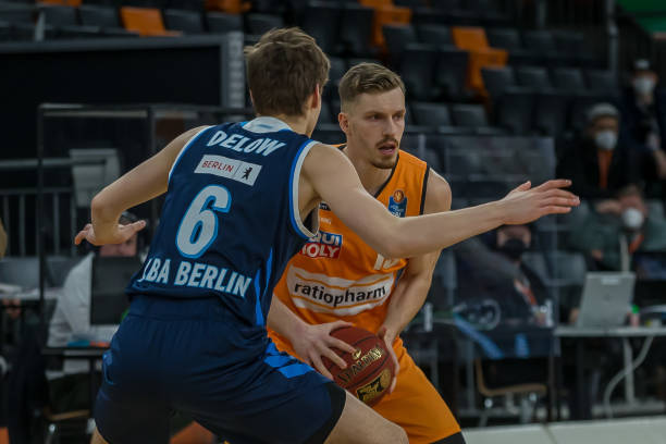 标签和结构 标签和结构