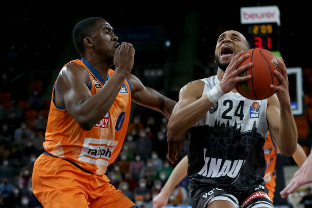 试图扭转战 试图扭转战