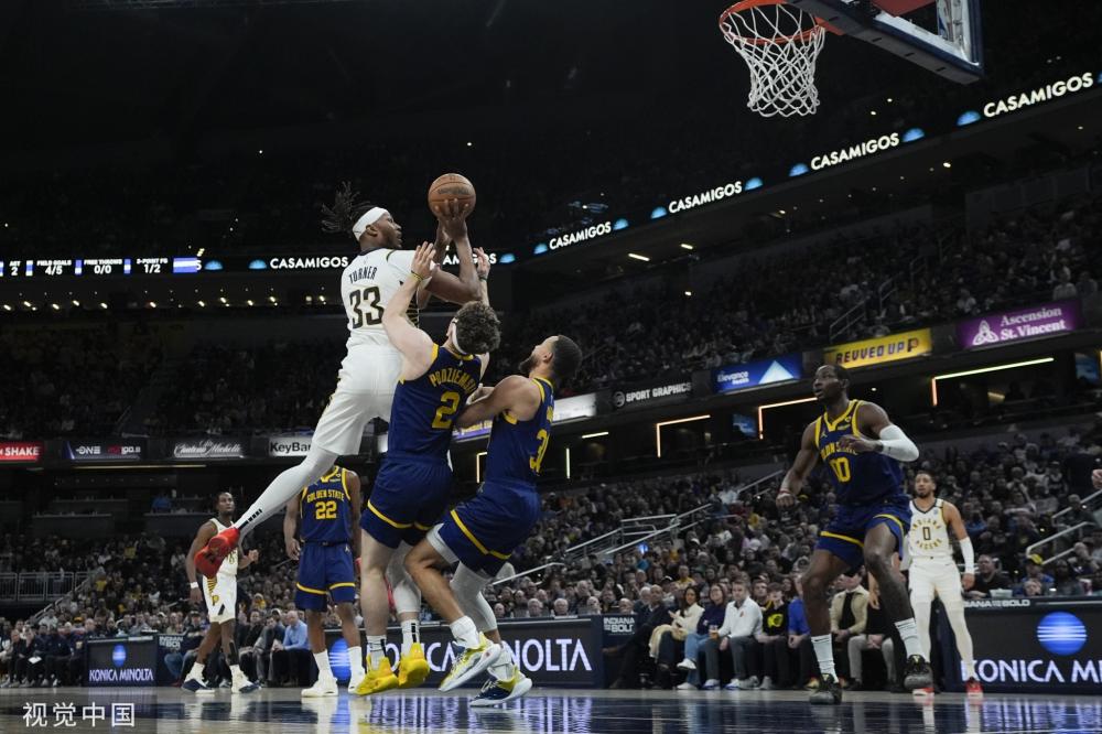 的强烈反扑 的强烈反扑