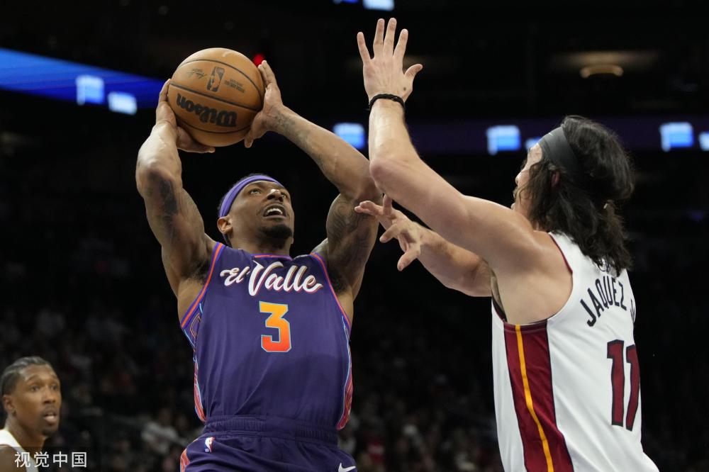 仅能自己得 仅能自己得