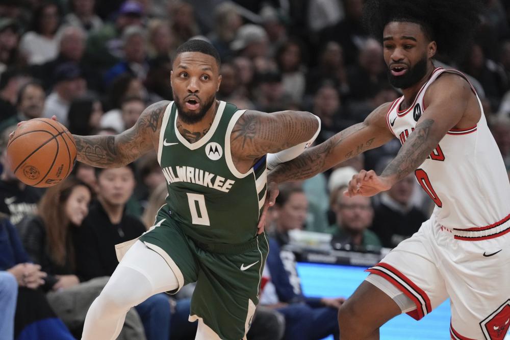 代的作用 代的作用