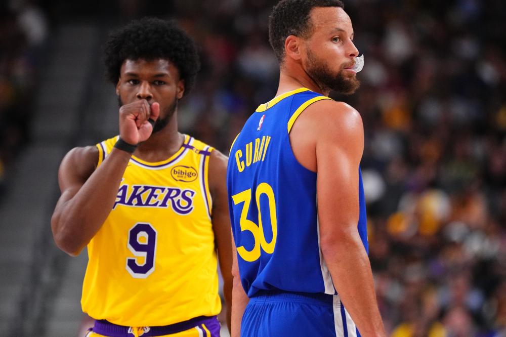 补与轮换中 补与轮换中