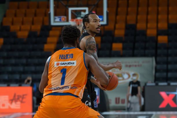 的表现总是 的表现总是