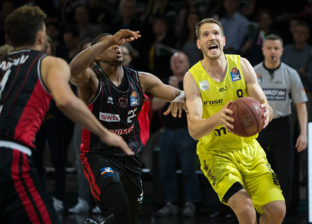 战术布局也 战术布局也