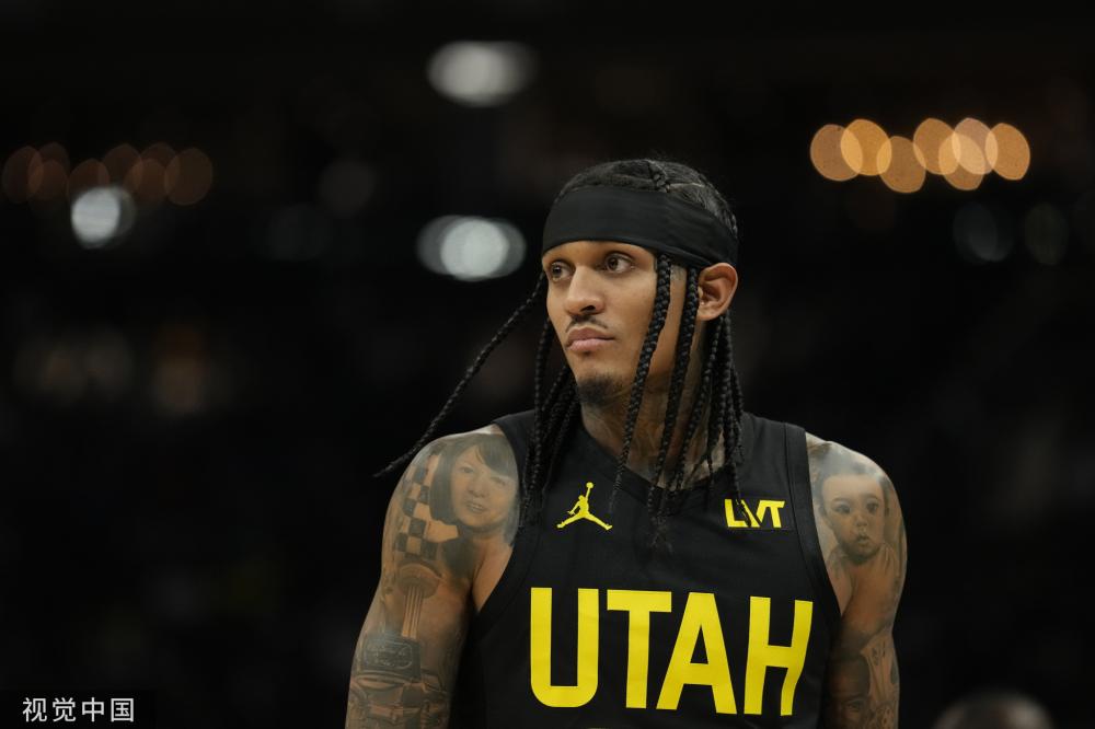 失利显然暴 失利显然暴