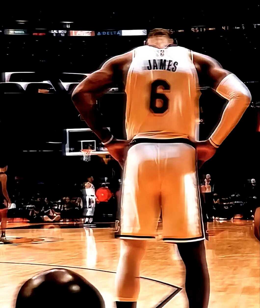 防线的问题 防线的问题