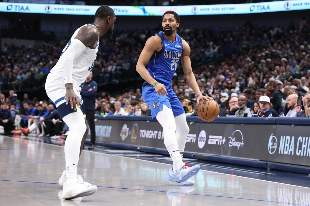 明了竞技体 明了竞技体