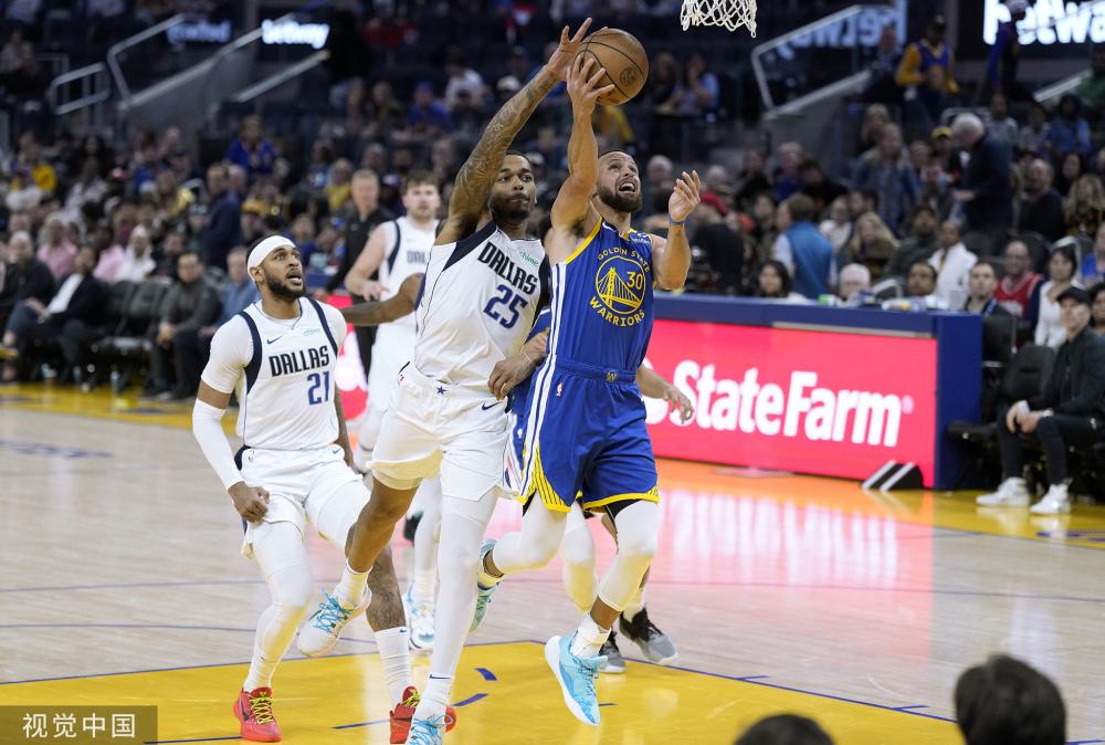 这项运动增 这项运动增