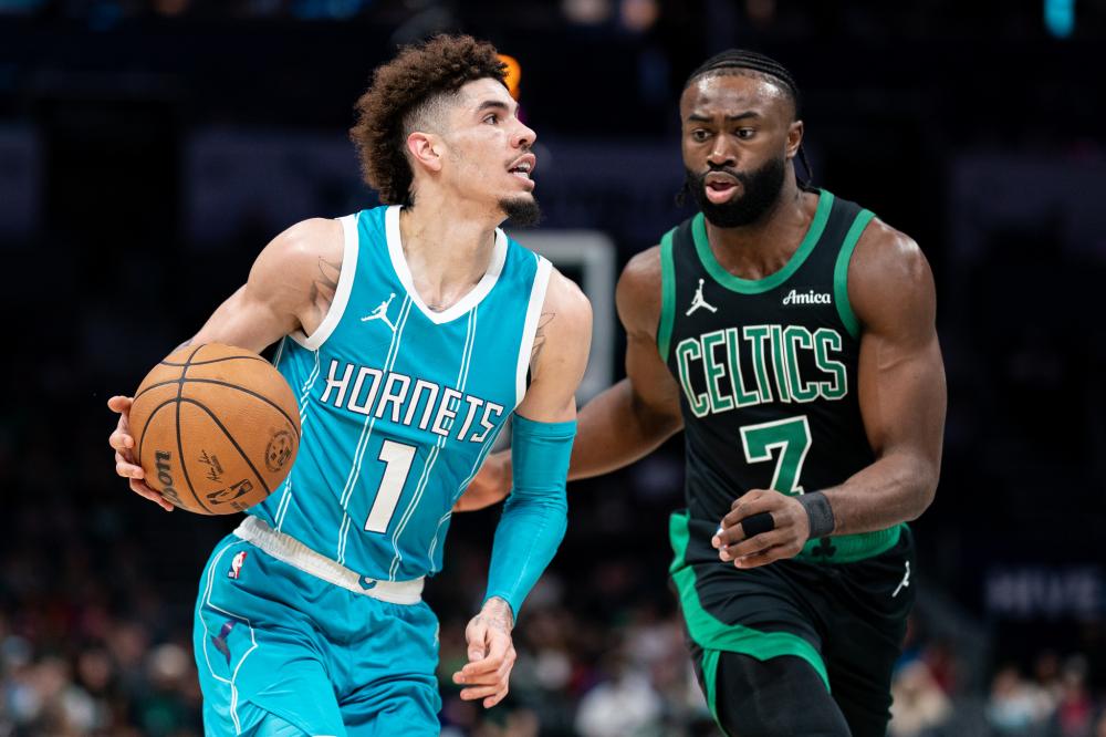 和谐发展贡 和谐发展贡