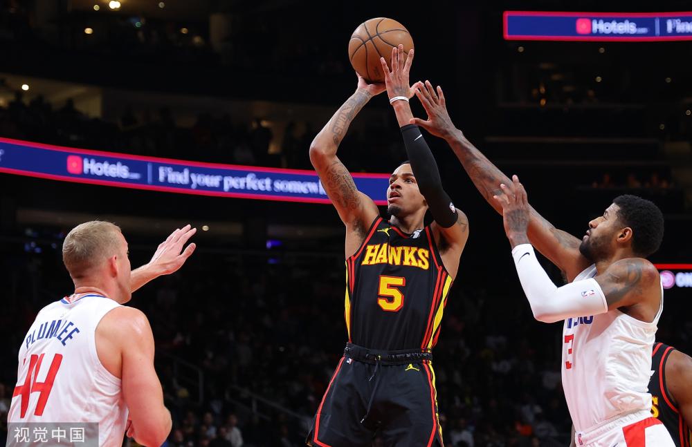 周到的服务 周到的服务