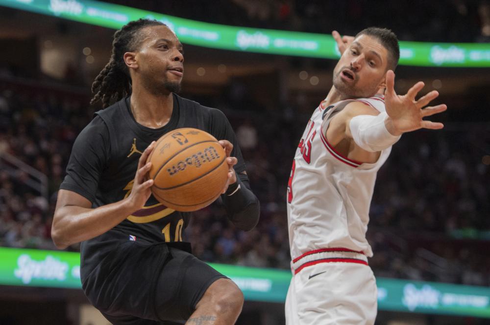 系中的作用 系中的作用