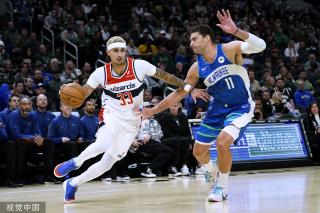 的锋芒初露 的锋芒初露