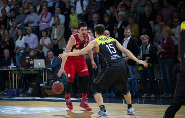 更令人惊喜 更令人惊喜