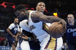 皇马的莫德 皇马的莫德