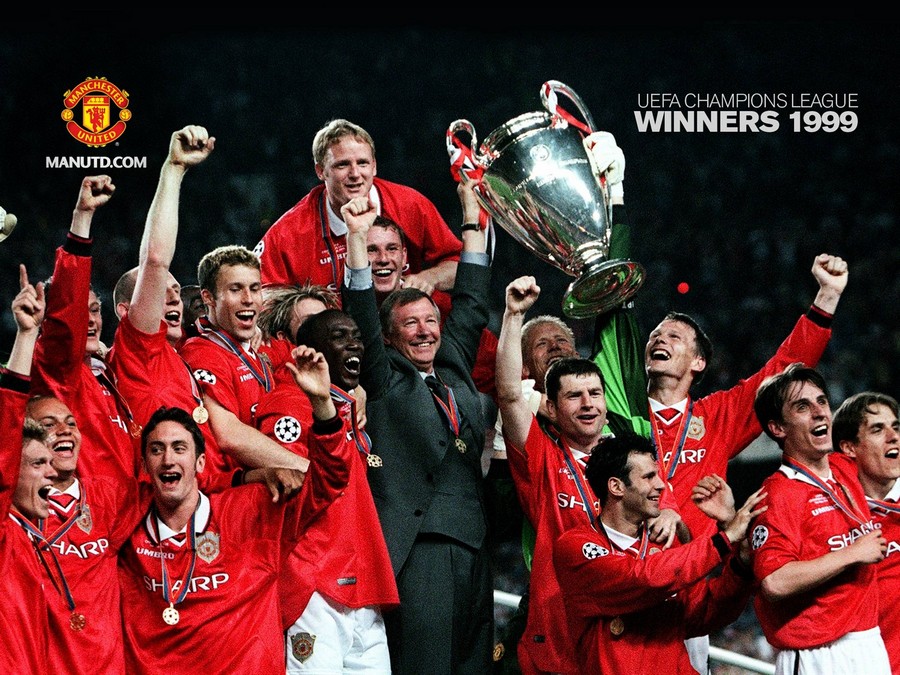 的健康意识 的健康意识