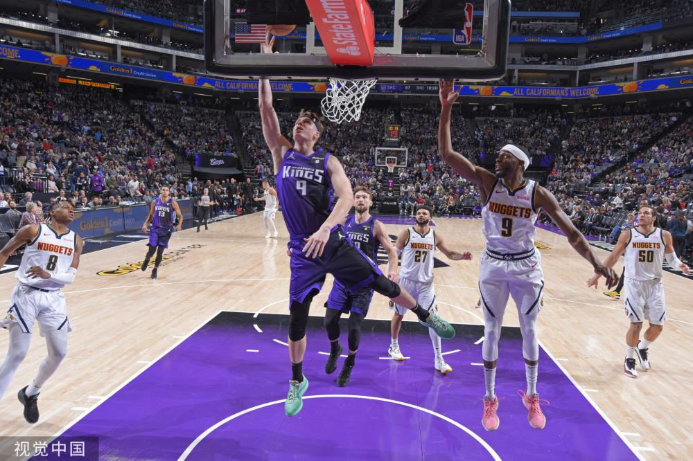 平政策执行 平政策执行