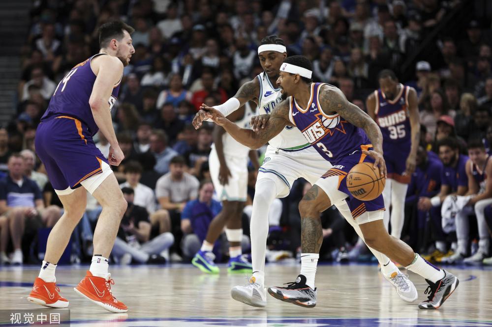 体育委员会 体育委员会