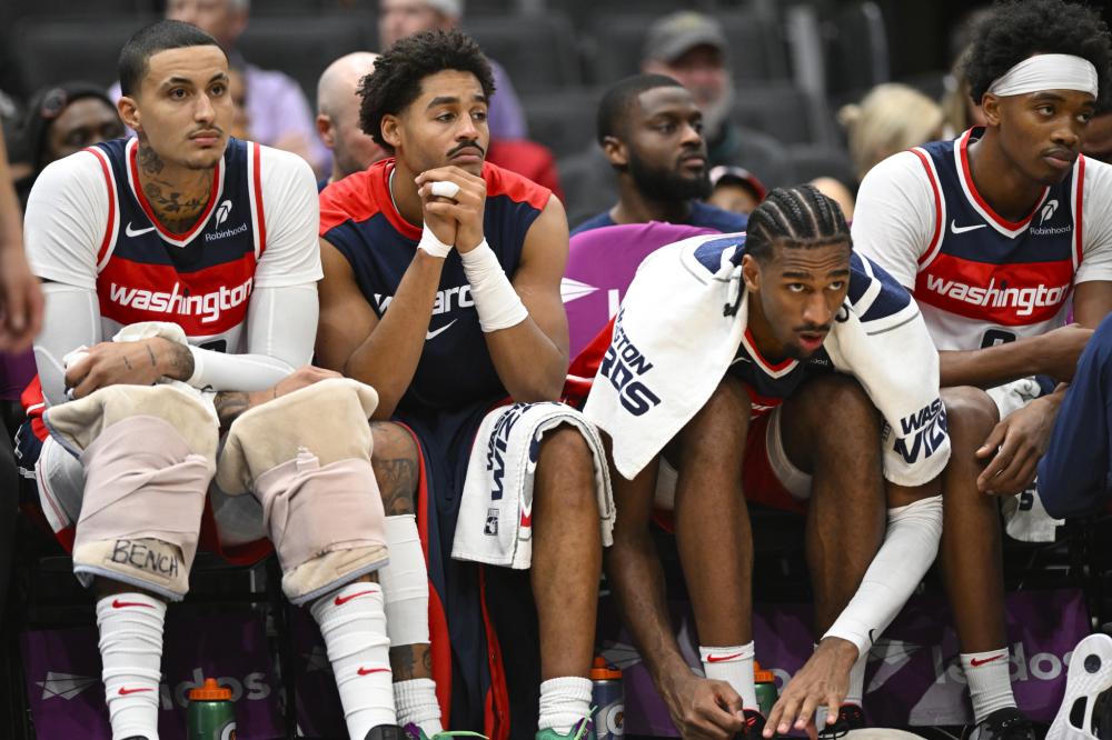 待重聚中国 待重聚中国