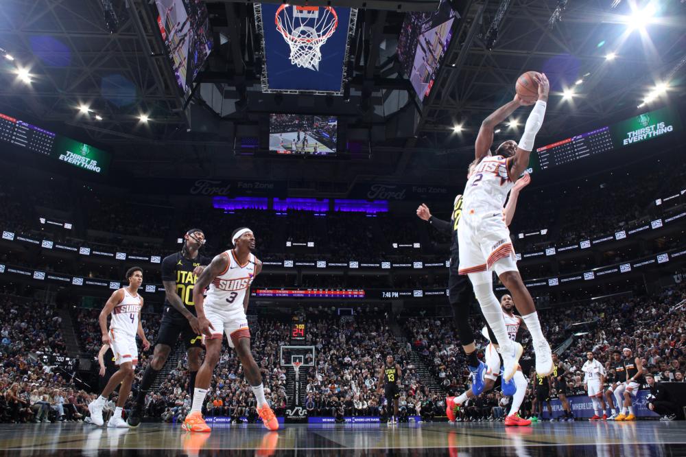 岛鹿角在亚 岛鹿角在亚