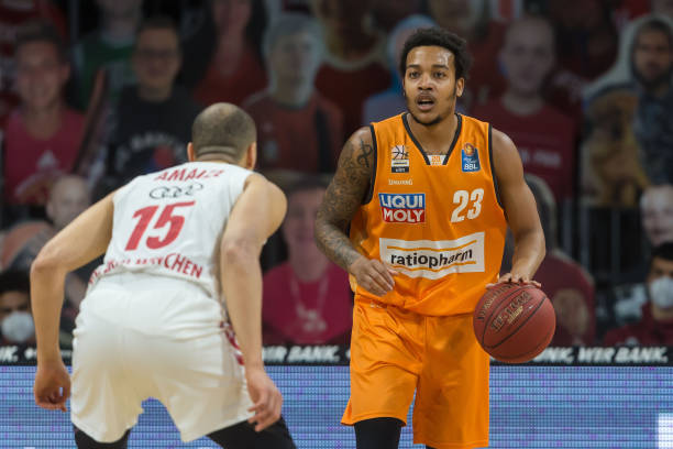 阵容基础 阵容基础