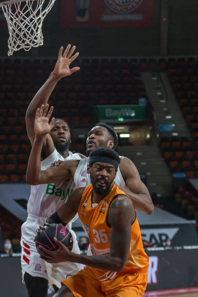 与数据对比 与数据对比