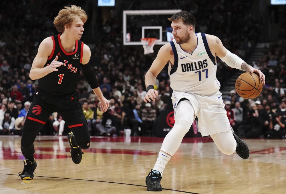 酒店里有一 酒店里有一